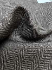16CN1550 26SS VBC Vitale Barberis Canonico قماش بدلات من الصوف والكتان CANONICO صور إضافية