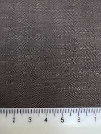 16CN1550 26SS VBC Vitale Barberis Canonico قماش بدلات من الصوف والكتان CANONICO صور إضافية