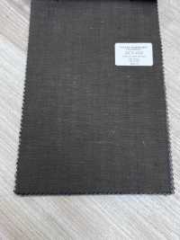 16CN1550 26SS VBC Vitale Barberis Canonico قماش بدلات من الصوف والكتان CANONICO صور إضافية