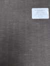 16CN1550 26SS VBC Vitale Barberis Canonico قماش بدلات من الصوف والكتان