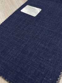 16CN1551 26SS VBC Vitale Barberis Canonico SUPERSONIC بتمدد طبيعي من الصوف والحرير والكتان تروبيكال[قماش] CANONICO صور إضافية