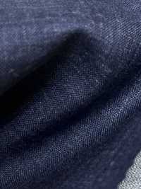 16CN1551 26SS VBC Vitale Barberis Canonico SUPERSONIC بتمدد طبيعي من الصوف والحرير والكتان تروبيكال[قماش] CANONICO صور إضافية