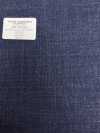 16CN1551 26SS VBC Vitale Barberis Canonico SUPERSONIC بتمدد طبيعي من الصوف والحرير والكتان تروبيكال