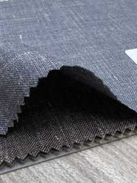 16CN1552 26SS VBC Vitale Barberis Canonico سوبرسونيك بتمدد طبيعي صوف حرير وكتان تروبيكال[قماش] CANONICO صور إضافية