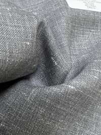 16CN1552 26SS VBC Vitale Barberis Canonico سوبرسونيك بتمدد طبيعي صوف حرير وكتان تروبيكال[قماش] CANONICO صور إضافية