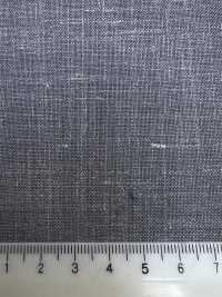 16CN1552 26SS VBC Vitale Barberis Canonico سوبرسونيك بتمدد طبيعي صوف حرير وكتان تروبيكال[قماش] CANONICO صور إضافية