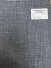 16CN1552 26SS VBC Vitale Barberis Canonico سوبرسونيك بتمدد طبيعي صوف حرير وكتان تروبيكال