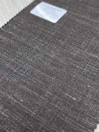16CN1553 26SS VBC Vitale Barberis Canonico SUPERSONIC طبيعي مرن من الصوف والحرير والكتان تروبيكال[قماش] CANONICO صور إضافية