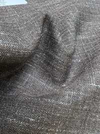 16CN1553 26SS VBC Vitale Barberis Canonico SUPERSONIC طبيعي مرن من الصوف والحرير والكتان تروبيكال[قماش] CANONICO صور إضافية
