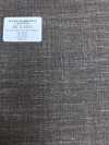 16CN1553 26SS VBC Vitale Barberis Canonico SUPERSONIC طبيعي مرن من الصوف والحرير والكتان تروبيكال
