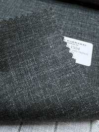 16CN1554 26SS VBC Vitale Barberis Canonico SUPERSONIC STRETCH طبيعي من الصوف والحرير والكتان TROPICAL[قماش] CANONICO صور إضافية