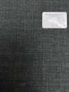 16CN1554 26SS VBC Vitale Barberis Canonico SUPERSONIC STRETCH طبيعي من الصوف والحرير والكتان TROPICAL