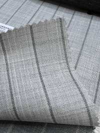 16CN1555 26SS VBC Vitale Barberis Canonico صوف وحرير وكتان تروبيكال[قماش] CANONICO صور إضافية