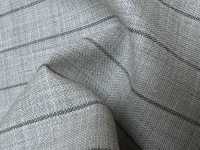 16CN1555 26SS VBC Vitale Barberis Canonico صوف وحرير وكتان تروبيكال[قماش] CANONICO صور إضافية