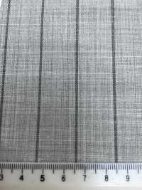16CN1555 26SS VBC Vitale Barberis Canonico صوف وحرير وكتان تروبيكال[قماش] CANONICO صور إضافية
