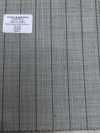 16CN1555 26SS VBC Vitale Barberis Canonico صوف وحرير وكتان تروبيكال