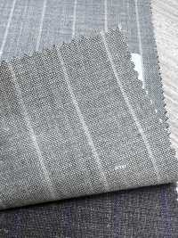 16CN1556 26SS VBC Vitale Barberis Canonico صوف وحرير وكتان تروبيكال[قماش] CANONICO صور إضافية