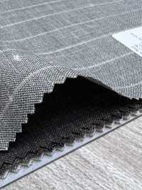 16CN1556 26SS VBC Vitale Barberis Canonico صوف وحرير وكتان تروبيكال[قماش] CANONICO صور إضافية