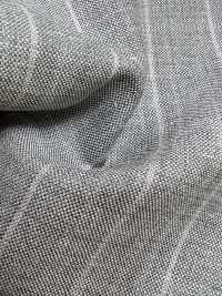 16CN1556 26SS VBC Vitale Barberis Canonico صوف وحرير وكتان تروبيكال[قماش] CANONICO صور إضافية