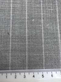 16CN1556 26SS VBC Vitale Barberis Canonico صوف وحرير وكتان تروبيكال[قماش] CANONICO صور إضافية