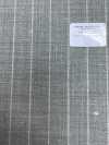 16CN1556 26SS VBC Vitale Barberis Canonico صوف وحرير وكتان تروبيكال