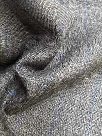 16CN1557 26SS VBC Vitale Barberis Canonico صوف حرير وكتان تروبيكال[قماش] CANONICO صور إضافية