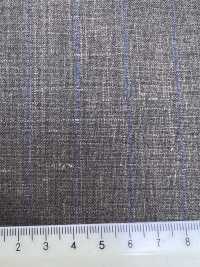 16CN1557 26SS VBC Vitale Barberis Canonico صوف حرير وكتان تروبيكال[قماش] CANONICO صور إضافية