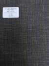 16CN1557 26SS VBC Vitale Barberis Canonico صوف حرير وكتان تروبيكال