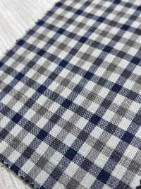 16CN1558 26SS VBC Vitale Barberis Canonico تروبيكال من الصوف والحرير والكتان[قماش] CANONICO صور إضافية