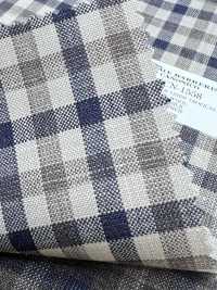 16CN1558 26SS VBC Vitale Barberis Canonico تروبيكال من الصوف والحرير والكتان[قماش] CANONICO صور إضافية