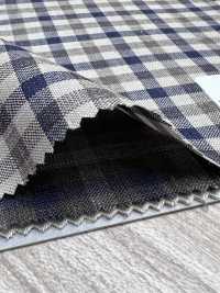 16CN1558 26SS VBC Vitale Barberis Canonico تروبيكال من الصوف والحرير والكتان[قماش] CANONICO صور إضافية