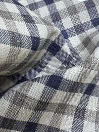 16CN1558 26SS VBC Vitale Barberis Canonico تروبيكال من الصوف والحرير والكتان[قماش] CANONICO صور إضافية