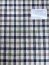 16CN1558 26SS VBC Vitale Barberis Canonico تروبيكال من الصوف والحرير والكتان