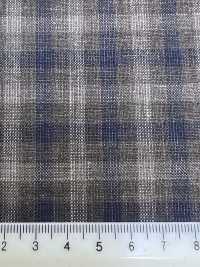 16CN1559 26SS VBC Vitale Barberis Canonico صوف وحرير وكتان تروبيكال[قماش] CANONICO صور إضافية