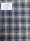 16CN1559 26SS VBC Vitale Barberis Canonico صوف وحرير وكتان تروبيكال