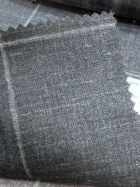 16CN1560 26SS VBC Vitale Barberis Canonico صوف وحرير وكتان تروبيكال[قماش] CANONICO صور إضافية