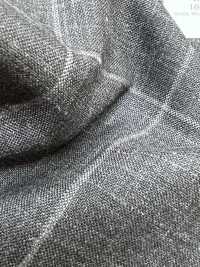 16CN1560 26SS VBC Vitale Barberis Canonico صوف وحرير وكتان تروبيكال[قماش] CANONICO صور إضافية