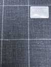 16CN1560 26SS VBC Vitale Barberis Canonico صوف وحرير وكتان تروبيكال