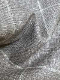 16CN1561 26SS VBC Vitale Barberis Canonico صوف وحرير وكتان تروبيكال[قماش] CANONICO صور إضافية