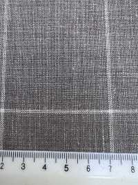 16CN1561 26SS VBC Vitale Barberis Canonico صوف وحرير وكتان تروبيكال[قماش] CANONICO صور إضافية
