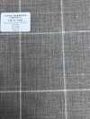 16CN1561 26SS VBC Vitale Barberis Canonico صوف وحرير وكتان تروبيكال