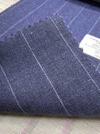 16CN1562 26SS VBC Vitale Barberis Canonico 21 μ صوف وكتان تروبيكال[قماش] CANONICO صور إضافية