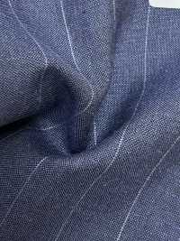 16CN1562 26SS VBC Vitale Barberis Canonico 21 μ صوف وكتان تروبيكال[قماش] CANONICO صور إضافية
