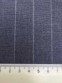 16CN1562 26SS VBC Vitale Barberis Canonico 21 μ صوف وكتان تروبيكال[قماش] CANONICO صور إضافية