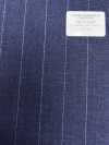 16CN1562 26SS VBC Vitale Barberis Canonico 21 μ صوف وكتان تروبيكال