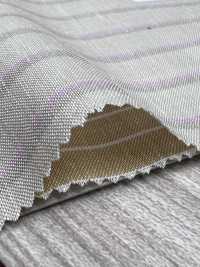 16CN1563 26SS VBC Vitale Barberis Canonico 21 μ صوف وكتان تروبيكال[قماش] CANONICO صور إضافية