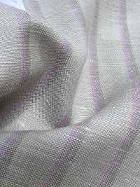 16CN1563 26SS VBC Vitale Barberis Canonico 21 μ صوف وكتان تروبيكال[قماش] CANONICO صور إضافية
