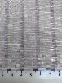 16CN1563 26SS VBC Vitale Barberis Canonico 21 μ صوف وكتان تروبيكال[قماش] CANONICO صور إضافية