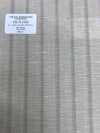 16CN1563 26SS VBC Vitale Barberis Canonico 21 μ صوف وكتان تروبيكال