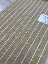 16CN1564 26SS VBC Vitale Barberis Canonico 21 μ صوف وكتان تروبيكال[قماش] CANONICO صور إضافية